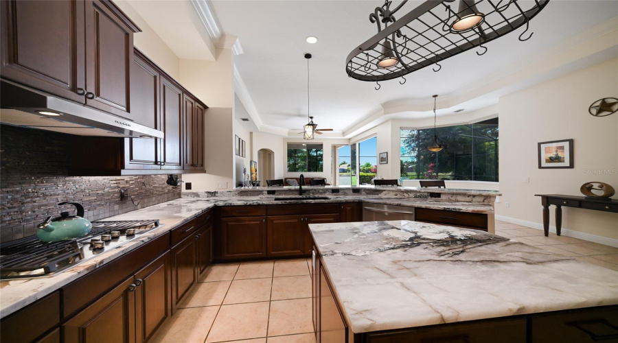 Lakewood Ranch, Florida 34202, 5 Bedroom Bedrooms, ,4 Bathroombathrooms,Residential,For Sale,Bowfin,0,Mfra4693544