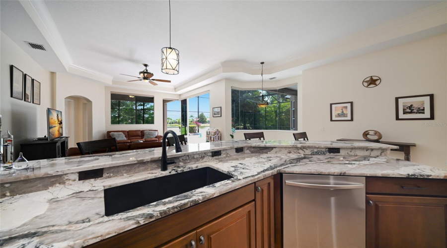 Lakewood Ranch, Florida 34202, 5 Bedroom Bedrooms, ,4 Bathroombathrooms,Residential,For Sale,Bowfin,0,Mfra4693544