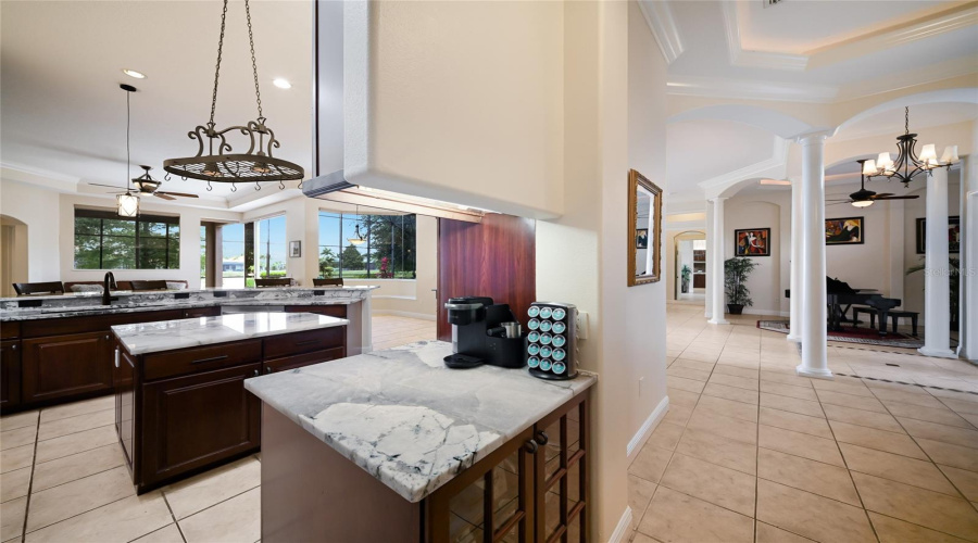 Lakewood Ranch, Florida 34202, 5 Bedroom Bedrooms, ,4 Bathroombathrooms,Residential,For Sale,Bowfin,0,Mfra4693544