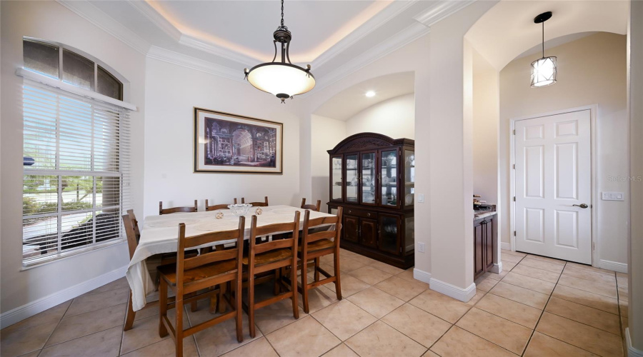 Lakewood Ranch, Florida 34202, 5 Bedroom Bedrooms, ,4 Bathroombathrooms,Residential,For Sale,Bowfin,0,Mfra4693544