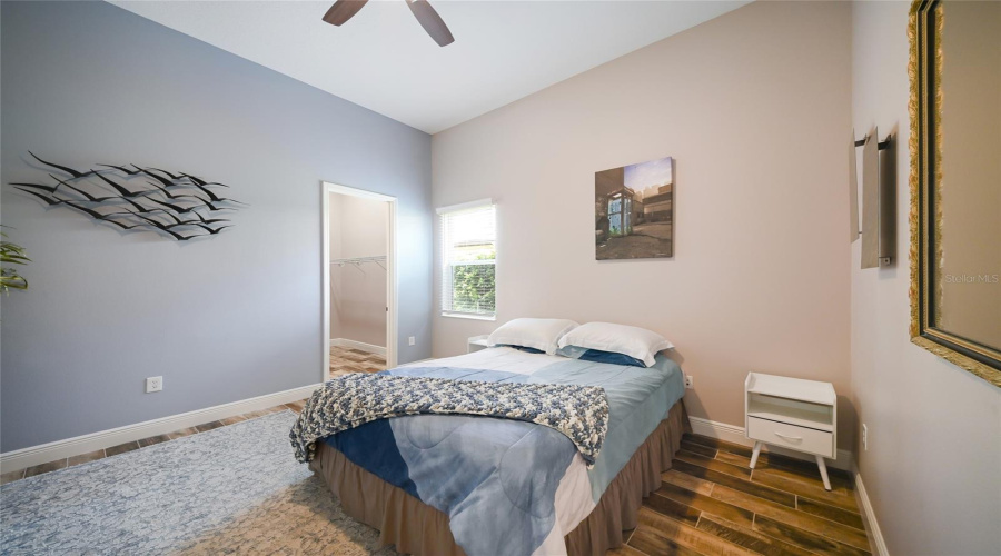 Lakewood Ranch, Florida 34202, 5 Bedroom Bedrooms, ,4 Bathroombathrooms,Residential,For Sale,Bowfin,0,Mfra4693544