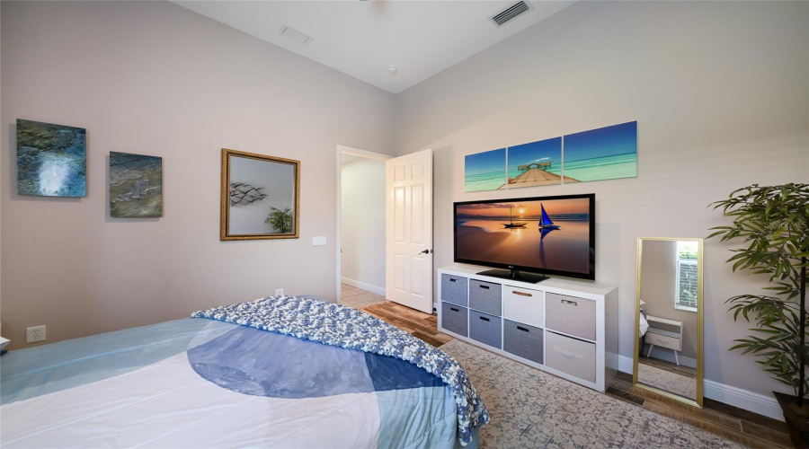 Lakewood Ranch, Florida 34202, 5 Bedroom Bedrooms, ,4 Bathroombathrooms,Residential,For Sale,Bowfin,0,Mfra4693544