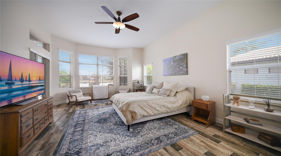 Lakewood Ranch, Florida 34202, 5 Bedroom Bedrooms, ,4 Bathroombathrooms,Residential,For Sale,Bowfin,0,Mfra4693544