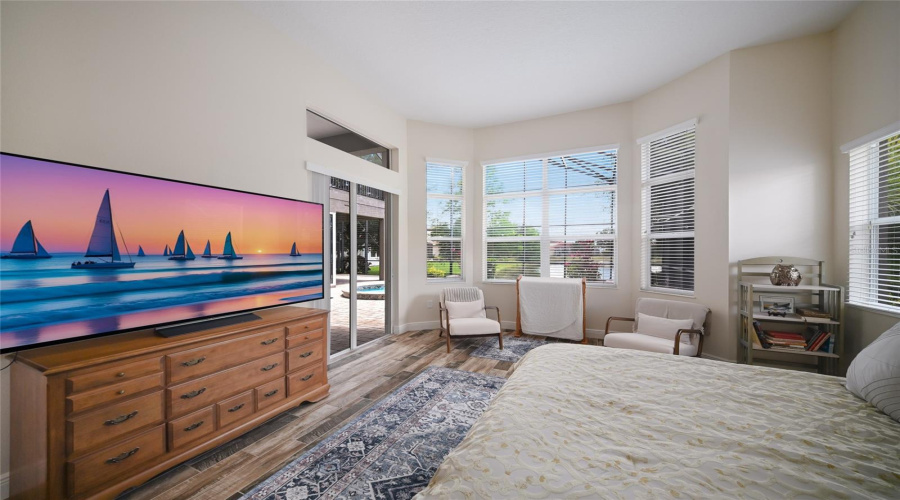 Lakewood Ranch, Florida 34202, 5 Bedroom Bedrooms, ,4 Bathroombathrooms,Residential,For Sale,Bowfin,0,Mfra4693544