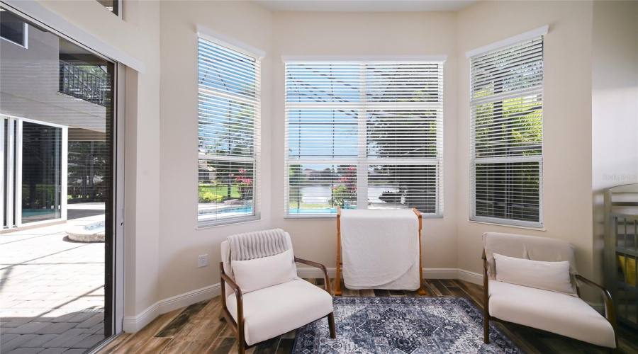 Lakewood Ranch, Florida 34202, 5 Bedroom Bedrooms, ,4 Bathroombathrooms,Residential,For Sale,Bowfin,0,Mfra4693544