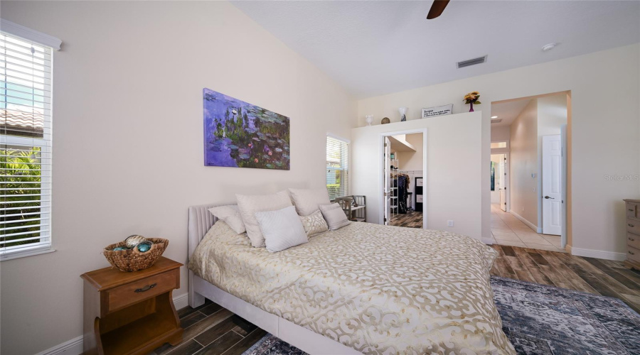 Lakewood Ranch, Florida 34202, 5 Bedroom Bedrooms, ,4 Bathroombathrooms,Residential,For Sale,Bowfin,0,Mfra4693544