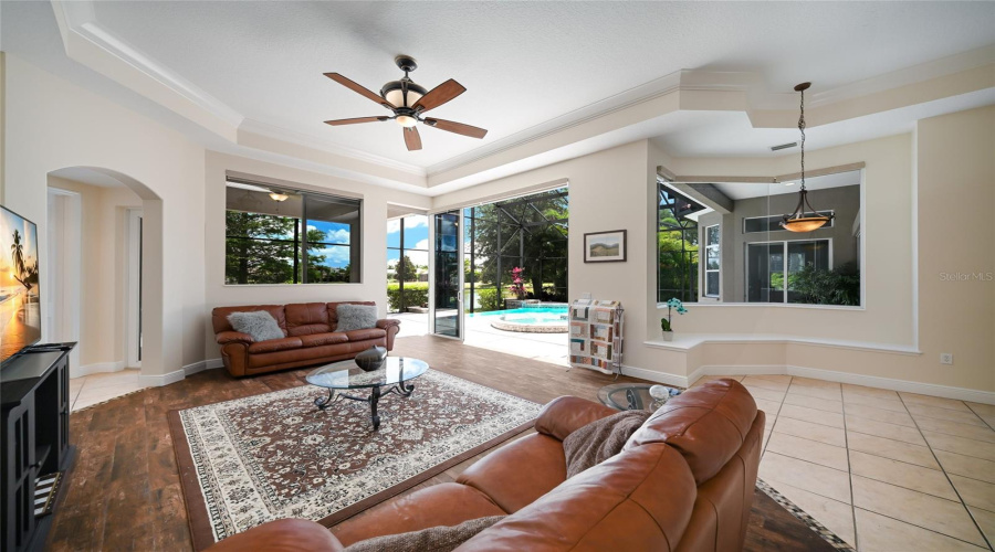 Lakewood Ranch, Florida 34202, 5 Bedroom Bedrooms, ,4 Bathroombathrooms,Residential,For Sale,Bowfin,0,Mfra4693544