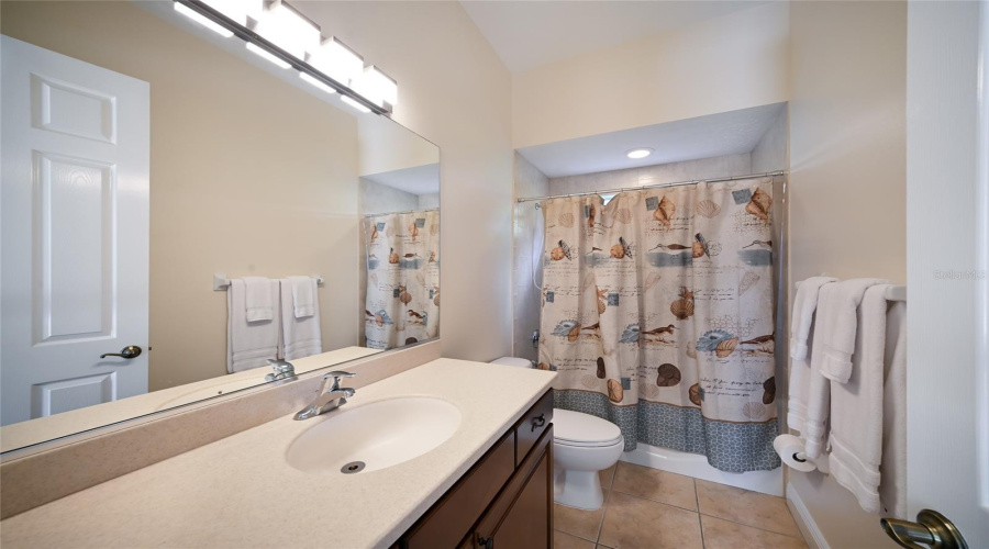 Lakewood Ranch, Florida 34202, 5 Bedroom Bedrooms, ,4 Bathroombathrooms,Residential,For Sale,Bowfin,0,Mfra4693544