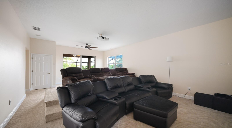 Lakewood Ranch, Florida 34202, 5 Bedroom Bedrooms, ,4 Bathroombathrooms,Residential,For Sale,Bowfin,0,Mfra4693544