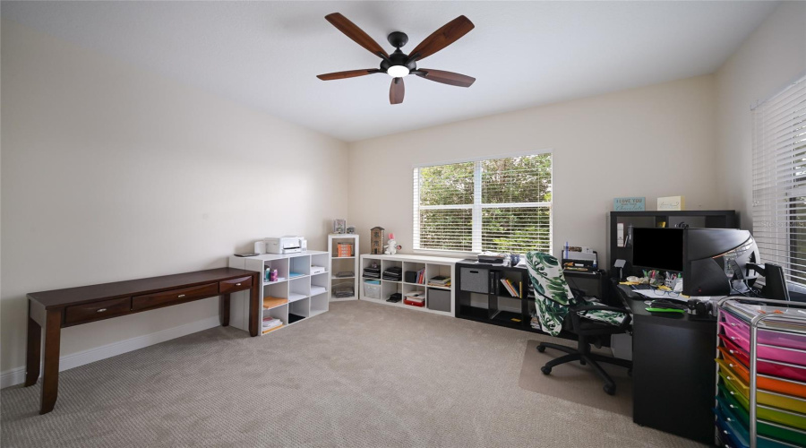 Lakewood Ranch, Florida 34202, 5 Bedroom Bedrooms, ,4 Bathroombathrooms,Residential,For Sale,Bowfin,0,Mfra4693544
