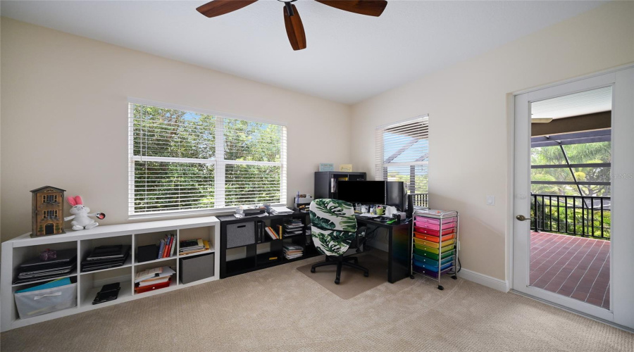 Lakewood Ranch, Florida 34202, 5 Bedroom Bedrooms, ,4 Bathroombathrooms,Residential,For Sale,Bowfin,0,Mfra4693544