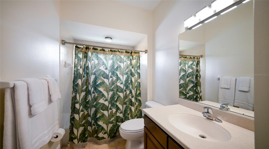 Lakewood Ranch, Florida 34202, 5 Bedroom Bedrooms, ,4 Bathroombathrooms,Residential,For Sale,Bowfin,0,Mfra4693544