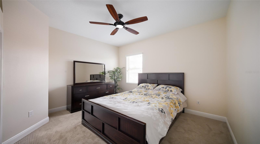 Lakewood Ranch, Florida 34202, 5 Bedroom Bedrooms, ,4 Bathroombathrooms,Residential,For Sale,Bowfin,0,Mfra4693544