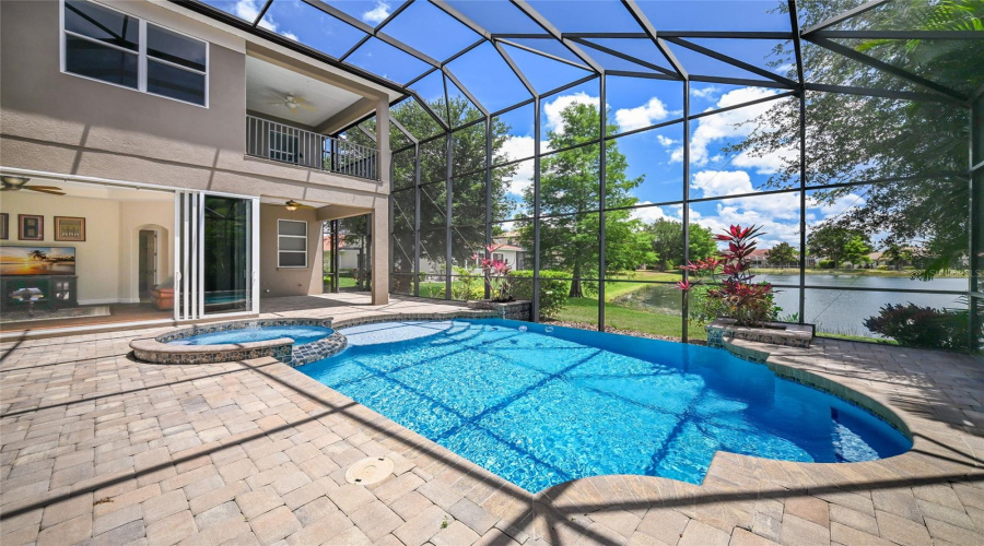 Lakewood Ranch, Florida 34202, 5 Bedroom Bedrooms, ,4 Bathroombathrooms,Residential,For Sale,Bowfin,0,Mfra4693544
