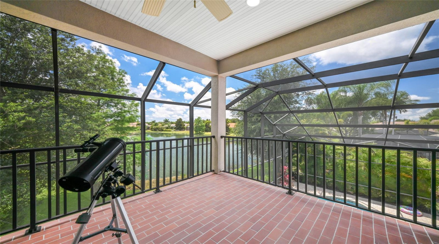 Lakewood Ranch, Florida 34202, 5 Bedroom Bedrooms, ,4 Bathroombathrooms,Residential,For Sale,Bowfin,0,Mfra4693544