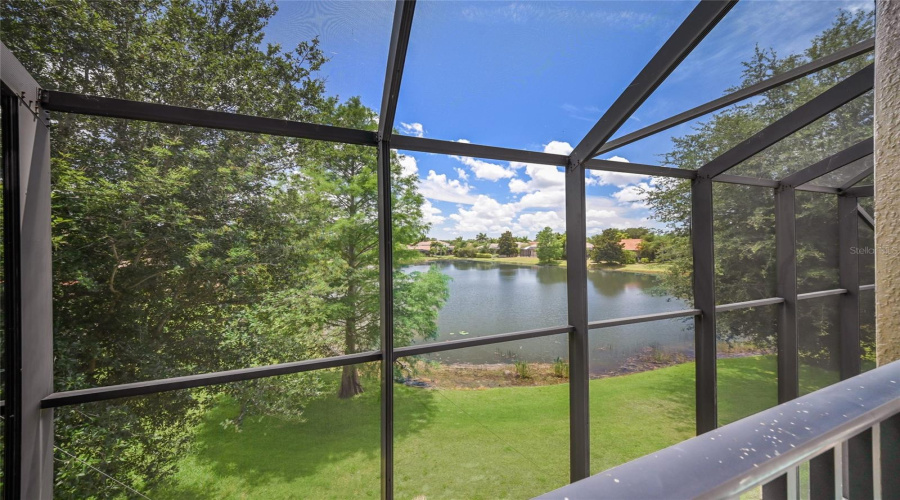 Lakewood Ranch, Florida 34202, 5 Bedroom Bedrooms, ,4 Bathroombathrooms,Residential,For Sale,Bowfin,0,Mfra4693544