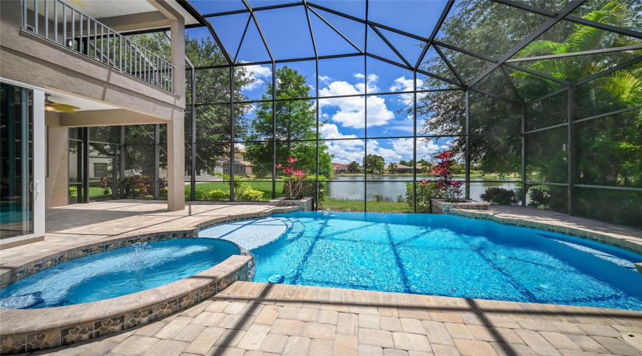 Lakewood Ranch, Florida 34202, 5 Bedroom Bedrooms, ,4 Bathroombathrooms,Residential,For Sale,Bowfin,0,Mfra4693544