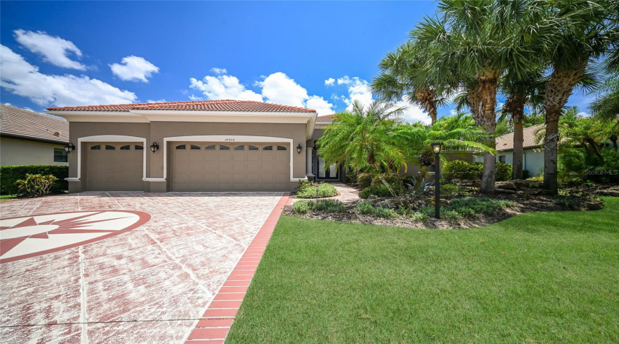 Lakewood Ranch, Florida 34202, 5 Bedroom Bedrooms, ,4 Bathroombathrooms,Residential,For Sale,Bowfin,0,Mfra4693544