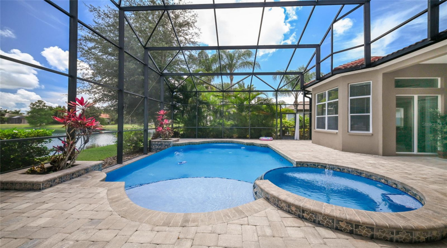 Lakewood Ranch, Florida 34202, 5 Bedroom Bedrooms, ,4 Bathroombathrooms,Residential,For Sale,Bowfin,0,Mfra4693544