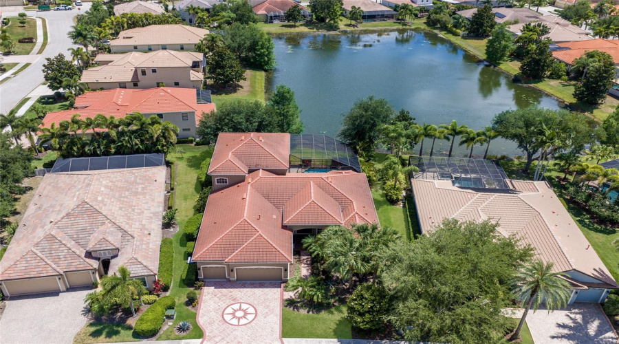 Lakewood Ranch, Florida 34202, 5 Bedroom Bedrooms, ,4 Bathroombathrooms,Residential,For Sale,Bowfin,0,Mfra4693544
