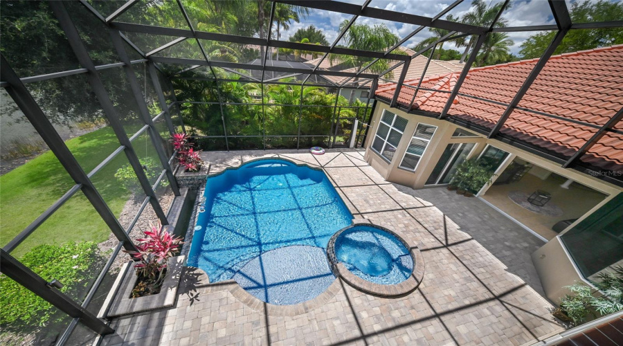 Lakewood Ranch, Florida 34202, 5 Bedroom Bedrooms, ,4 Bathroombathrooms,Residential,For Sale,Bowfin,0,Mfra4693544