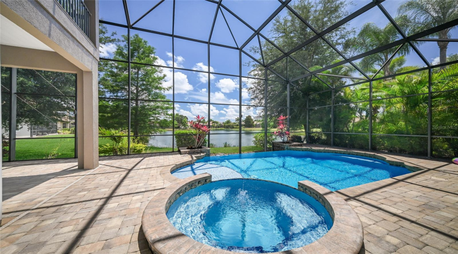 Lakewood Ranch, Florida 34202, 5 Bedroom Bedrooms, ,4 Bathroombathrooms,Residential,For Sale,Bowfin,0,Mfra4693544