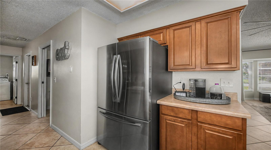 Venice, Florida 34293, 2 Bedroom Bedrooms, ,2 Bathroombathrooms,Residential,For Sale,Nantucket,0,Mfrn6145011