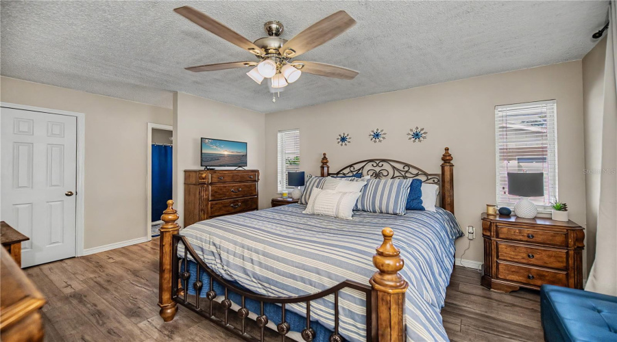 Venice, Florida 34293, 2 Bedroom Bedrooms, ,2 Bathroombathrooms,Residential,For Sale,Nantucket,0,Mfrn6145011