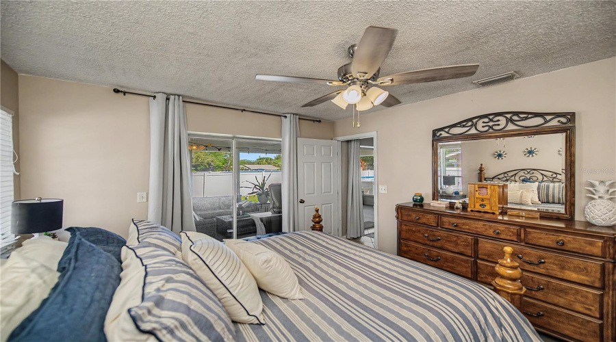 Venice, Florida 34293, 2 Bedroom Bedrooms, ,2 Bathroombathrooms,Residential,For Sale,Nantucket,0,Mfrn6145011