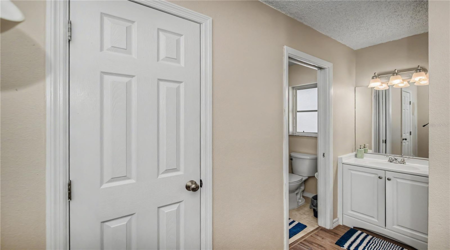 Venice, Florida 34293, 2 Bedroom Bedrooms, ,2 Bathroombathrooms,Residential,For Sale,Nantucket,0,Mfrn6145011