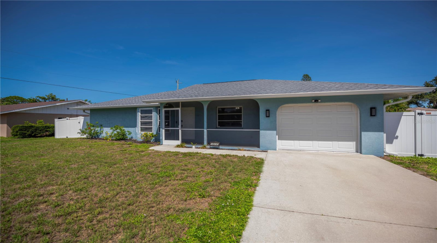 Venice, Florida 34293, 2 Bedroom Bedrooms, ,2 Bathroombathrooms,Residential,For Sale,Nantucket,0,Mfrn6145011