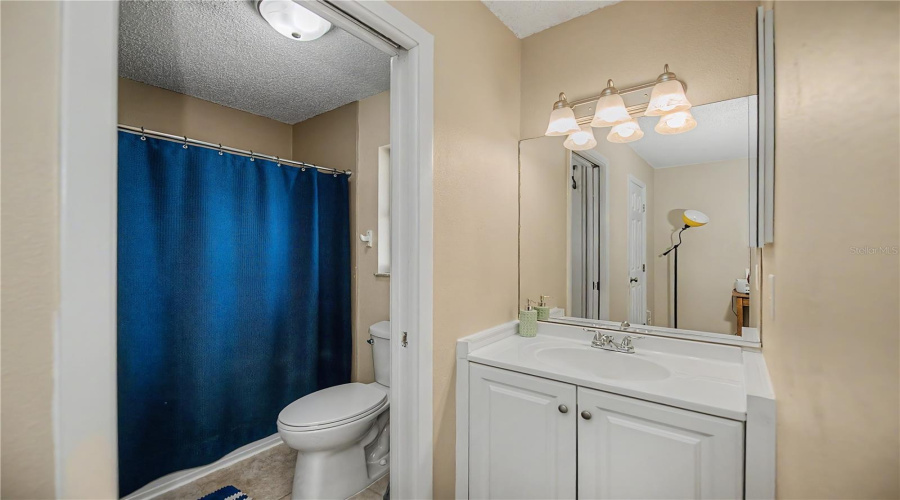 Venice, Florida 34293, 2 Bedroom Bedrooms, ,2 Bathroombathrooms,Residential,For Sale,Nantucket,0,Mfrn6145011