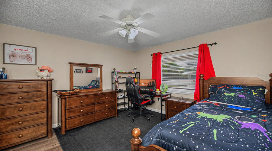 Venice, Florida 34293, 2 Bedroom Bedrooms, ,2 Bathroombathrooms,Residential,For Sale,Nantucket,0,Mfrn6145011