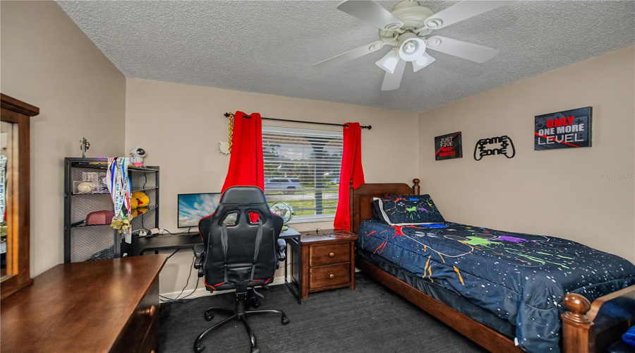 Venice, Florida 34293, 2 Bedroom Bedrooms, ,2 Bathroombathrooms,Residential,For Sale,Nantucket,0,Mfrn6145011