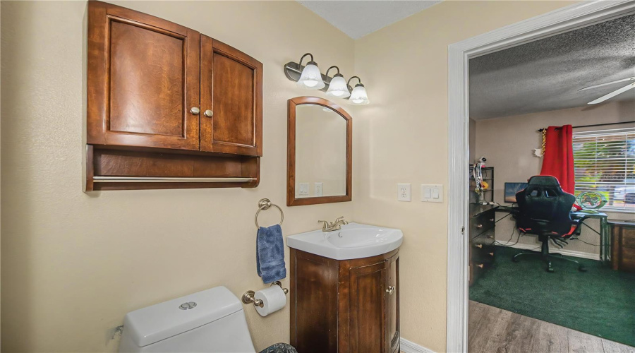 Venice, Florida 34293, 2 Bedroom Bedrooms, ,2 Bathroombathrooms,Residential,For Sale,Nantucket,0,Mfrn6145011