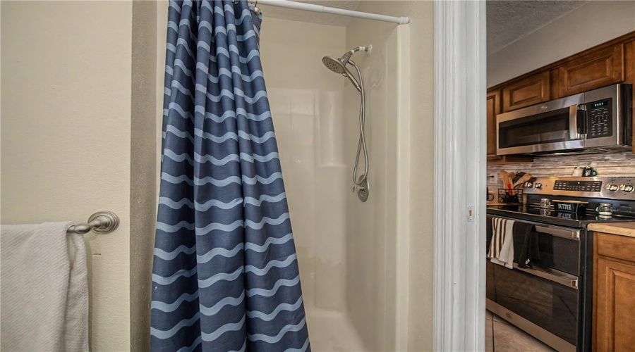 Venice, Florida 34293, 2 Bedroom Bedrooms, ,2 Bathroombathrooms,Residential,For Sale,Nantucket,0,Mfrn6145011