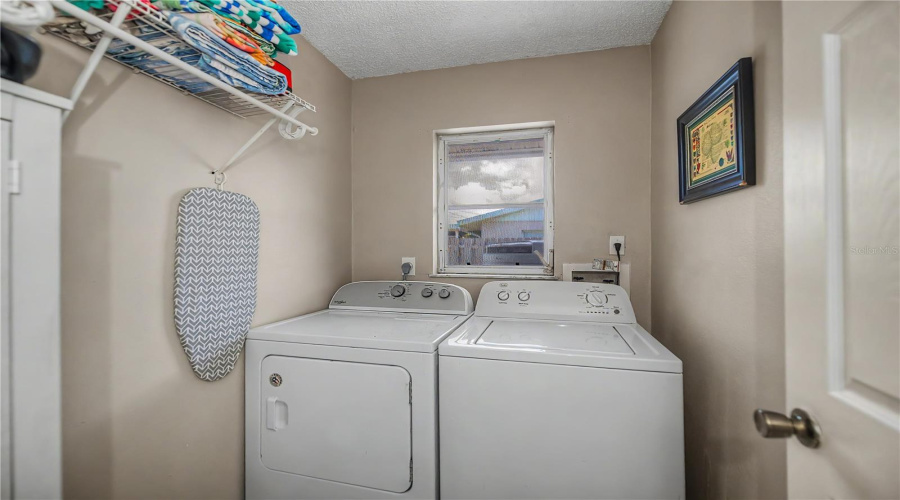 Venice, Florida 34293, 2 Bedroom Bedrooms, ,2 Bathroombathrooms,Residential,For Sale,Nantucket,0,Mfrn6145011