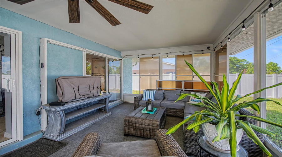 Venice, Florida 34293, 2 Bedroom Bedrooms, ,2 Bathroombathrooms,Residential,For Sale,Nantucket,0,Mfrn6145011