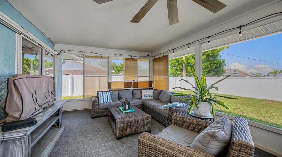 Venice, Florida 34293, 2 Bedroom Bedrooms, ,2 Bathroombathrooms,Residential,For Sale,Nantucket,0,Mfrn6145011