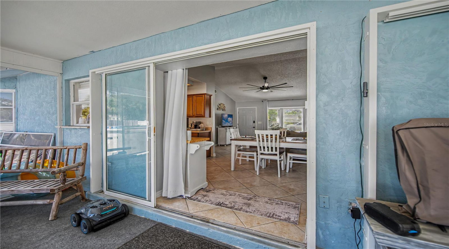 Venice, Florida 34293, 2 Bedroom Bedrooms, ,2 Bathroombathrooms,Residential,For Sale,Nantucket,0,Mfrn6145011