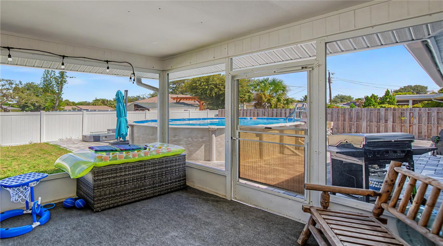 Venice, Florida 34293, 2 Bedroom Bedrooms, ,2 Bathroombathrooms,Residential,For Sale,Nantucket,0,Mfrn6145011