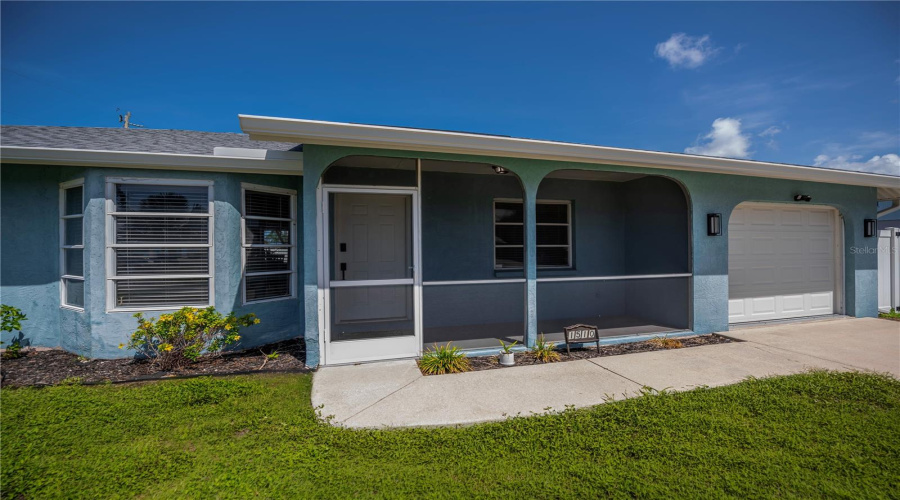 Venice, Florida 34293, 2 Bedroom Bedrooms, ,2 Bathroombathrooms,Residential,For Sale,Nantucket,0,Mfrn6145011