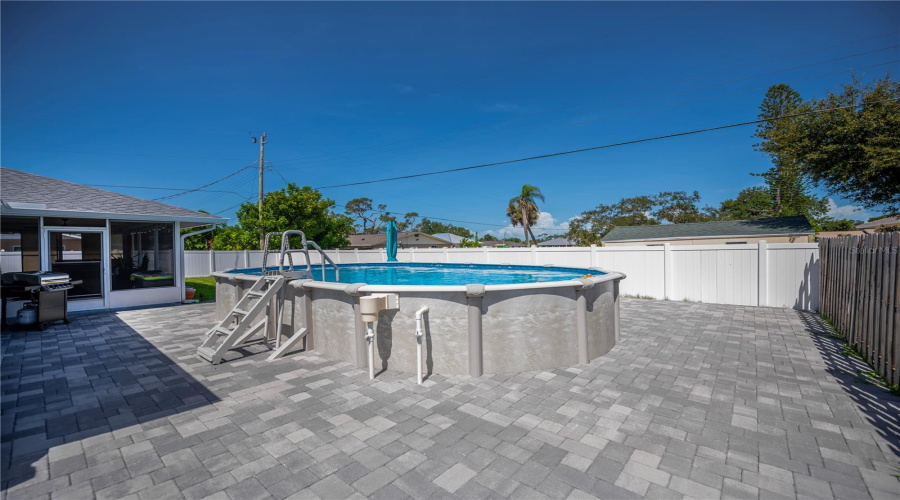 Venice, Florida 34293, 2 Bedroom Bedrooms, ,2 Bathroombathrooms,Residential,For Sale,Nantucket,0,Mfrn6145011