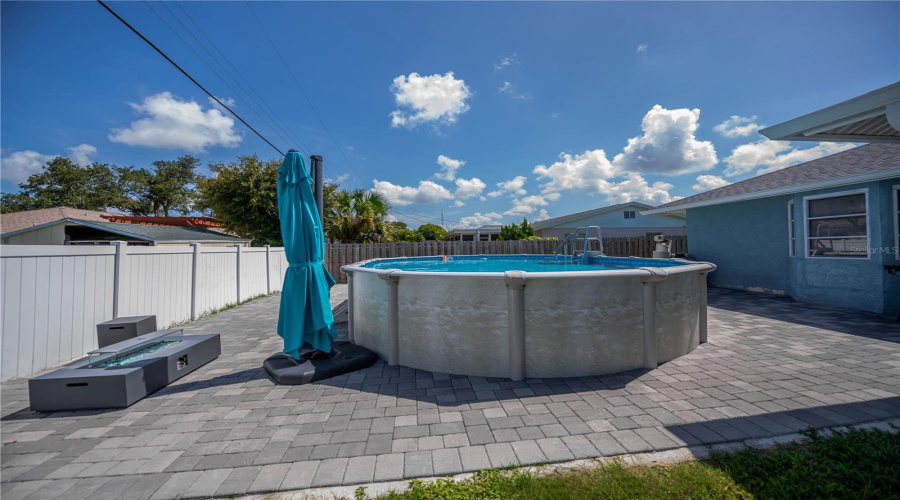 Venice, Florida 34293, 2 Bedroom Bedrooms, ,2 Bathroombathrooms,Residential,For Sale,Nantucket,0,Mfrn6145011