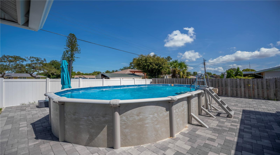 Venice, Florida 34293, 2 Bedroom Bedrooms, ,2 Bathroombathrooms,Residential,For Sale,Nantucket,0,Mfrn6145011