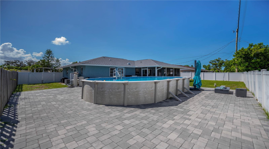 Venice, Florida 34293, 2 Bedroom Bedrooms, ,2 Bathroombathrooms,Residential,For Sale,Nantucket,0,Mfrn6145011