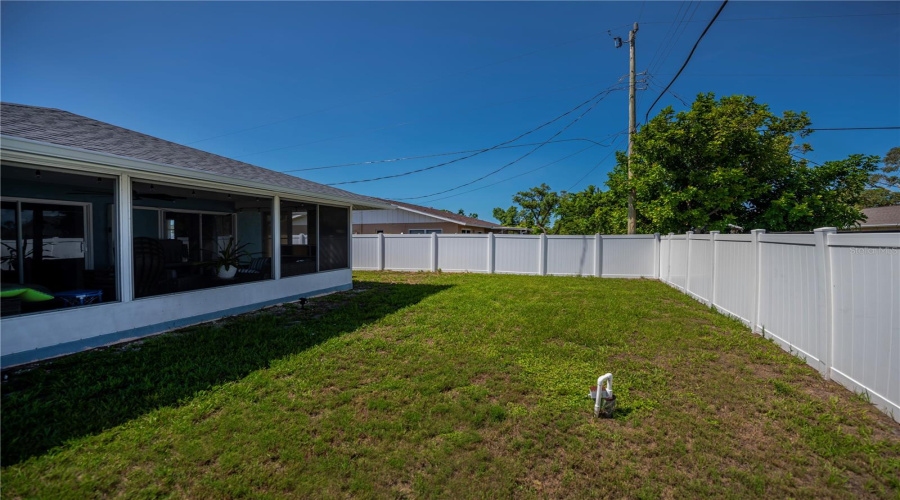 Venice, Florida 34293, 2 Bedroom Bedrooms, ,2 Bathroombathrooms,Residential,For Sale,Nantucket,0,Mfrn6145011