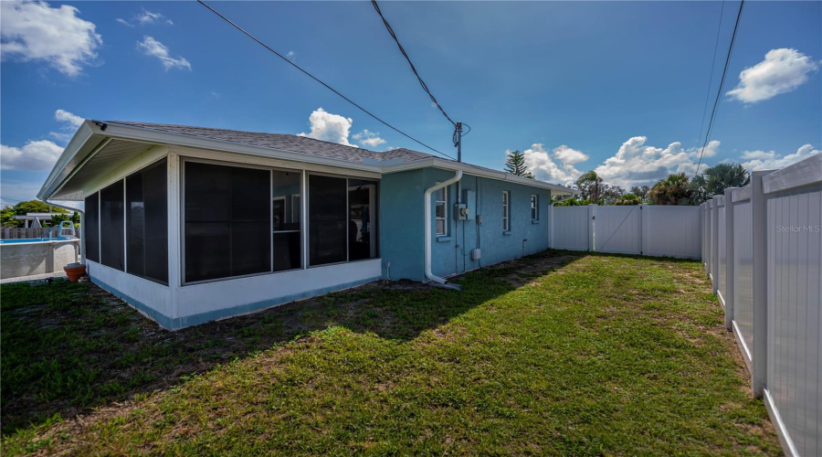 Venice, Florida 34293, 2 Bedroom Bedrooms, ,2 Bathroombathrooms,Residential,For Sale,Nantucket,0,Mfrn6145011