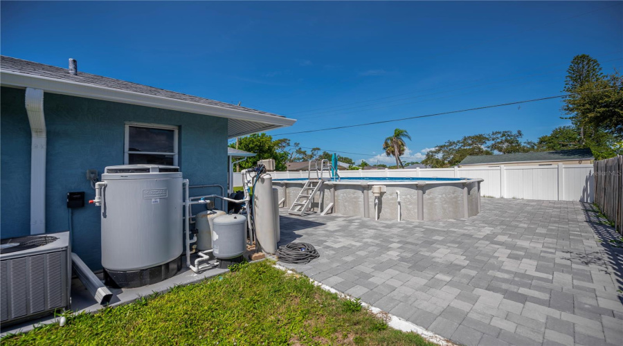 Venice, Florida 34293, 2 Bedroom Bedrooms, ,2 Bathroombathrooms,Residential,For Sale,Nantucket,0,Mfrn6145011