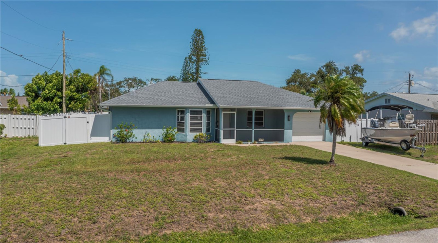 Venice, Florida 34293, 2 Bedroom Bedrooms, ,2 Bathroombathrooms,Residential,For Sale,Nantucket,0,Mfrn6145011